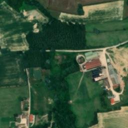 Satellite imagery of 01188A - 1, FR