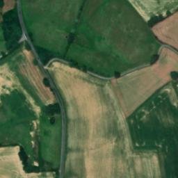 Satellite imagery of 01188A - 1, FR