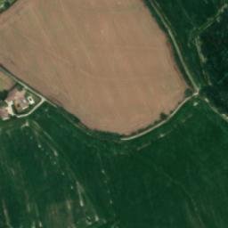 Satellite imagery of 0118801 - 1, FR