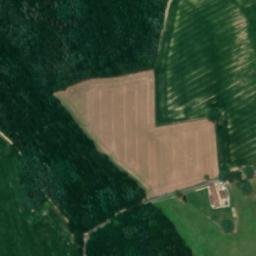 Satellite imagery of 0118801 - 1, FR