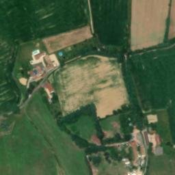 Satellite imagery of 0118801 - 1, FR