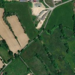 Satellite imagery of 0109602 - 1, FR