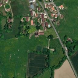 Satellite imagery of 0109602 - 1, FR
