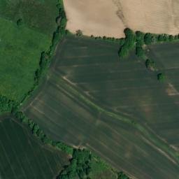 Satellite imagery of 0109602 - 1, FR