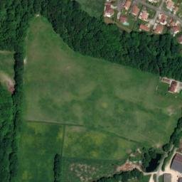 Satellite imagery of 0126402 - A, FR