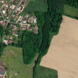 Satellite imagery of 0126402 - A, FR