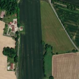 Satellite imagery of 0126402 - A, FR