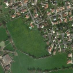 Satellite imagery of 0138501 - D, FR