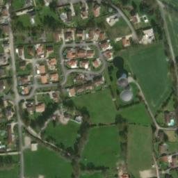 Satellite imagery of 0138501 - D, FR