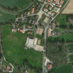 Satellite imagery of 0138501 - D, FR