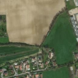 Satellite imagery of 0138501 - A, FR
