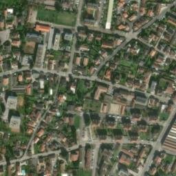 Satellite imagery of 01053A - 1, FR