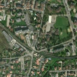 Satellite imagery of 01053A - 1, FR