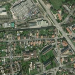 Satellite imagery of 0105301 - A, FR