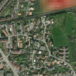 Satellite imagery of 0105301 - A, FR