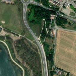 Satellite imagery of 0136901 - 1, FR