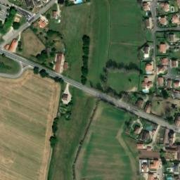 Satellite imagery of 0136901 - 1, FR