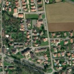 Satellite imagery of 0136901 - 1, FR