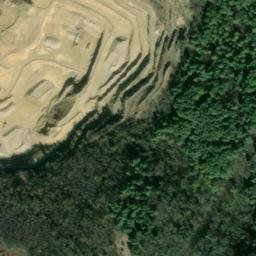 Satellite imagery of 0131701 - 1, FR