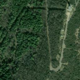 Satellite imagery of 0131701 - 1, FR
