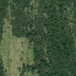Satellite imagery of 0131701 - 1, FR