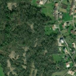 Satellite imagery of 01317A - 1, FR