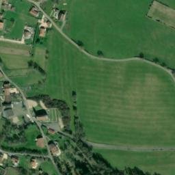 Satellite imagery of 01317A - 1, FR