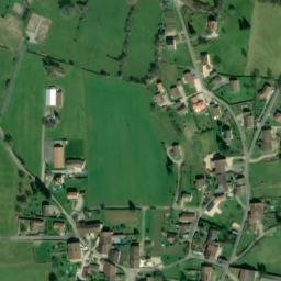 Satellite imagery of 01317A - 1, FR