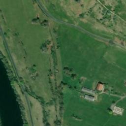 Satellite imagery of 01051A - 1, FR