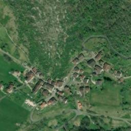 Satellite imagery of 01051A - 1, FR