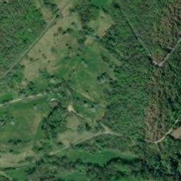 Satellite imagery of 01051A - 1, FR