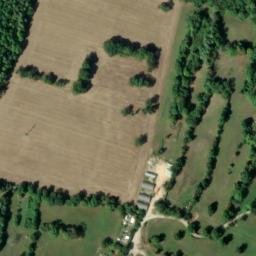 Satellite imagery of 01267A - A, FR