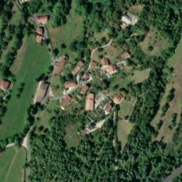 Satellite imagery of 01267A - A, FR