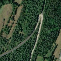 Satellite imagery of 01267A - A, FR