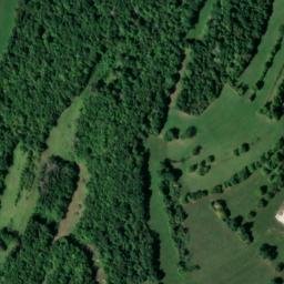 Satellite imagery of 01170A - 1, FR