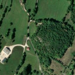Satellite imagery of 01170A - 1, FR