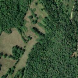 Satellite imagery of 01170A - 1, FR