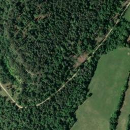 Satellite imagery of 0117002 - A, FR