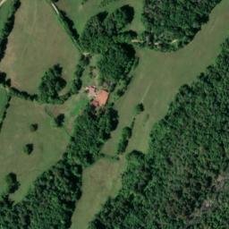 Satellite imagery of 01265A - 1, FR