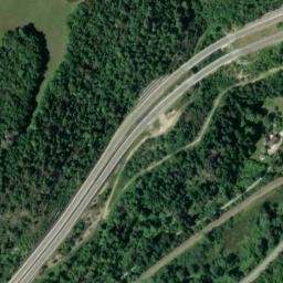 Satellite imagery of 01265A - 1, FR