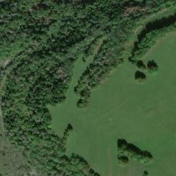 Satellite imagery of 0129801 - B, FR