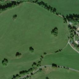 Satellite imagery of 0129801 - B, FR