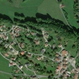 Satellite imagery of 0129801 - B, FR