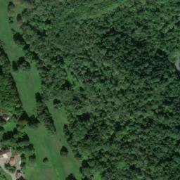 Satellite imagery of 0129801 - F, FR