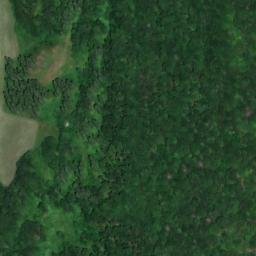 Satellite imagery of 0108102 - A, FR