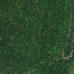 Satellite imagery of 0108102 - A, FR