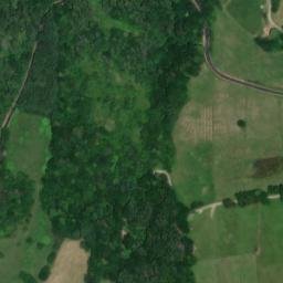 Satellite imagery of 0108102 - A, FR