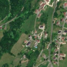 Satellite imagery of 0108104 - B, FR