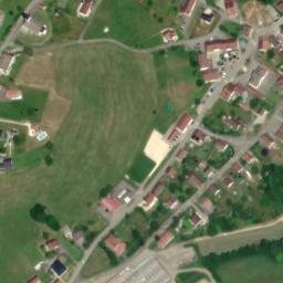 Satellite imagery of 0108104 - B, FR