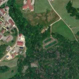 Satellite imagery of 0108104 - B, FR